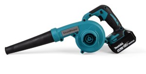 WS SmartBlower incl. accu  A. van Elk BV